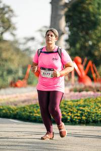 BIB: 
                            <button type="button" onclick="openModal(25909810)" class="btn btn-primary btn-sm float-right btn-popup" data-toggle="modal" data-target=".modal-high-quality">
                        <i class="fas fa-shopping-cart"></i> Add to Cart
                    </button>
                                            <button type="button" onclick="isThisMe(25909810, true)" class="btn btn-success btn-sm float-right btn-popup btn-isme hidden" data-toggle="tooltip" data-placement="bottom" title="นี่คือรูปของคุณใช่ไหม คลิกที่นี่เพื่อเอาเข้าอัลบั้ม">
                        <i class="fas fa-plus"></i> Add to album
                    </button>
                    <button type="button" onclick="isThisMe(25909810, false)" class="btn btn-warning btn-sm float-right btn-popup btn-isnotme hidden">
                        <i class="fas fa-ban"></i> Remove from album
                    </button>